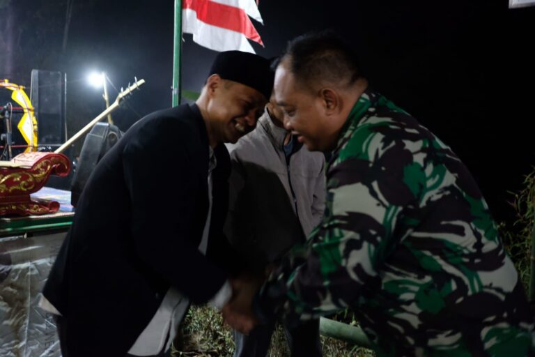 WhatsApp Image 2023-10-18 at 14.51.25