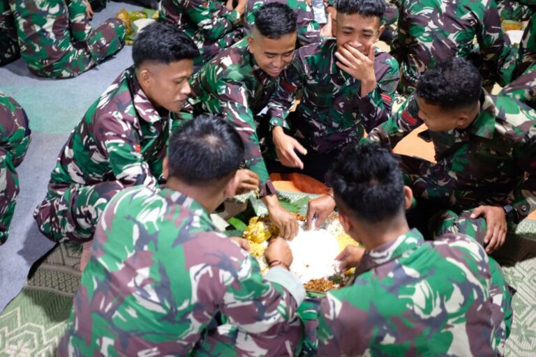 WhatsApp Image 2023-10-18 at 14.51.53