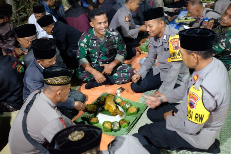 WhatsApp Image 2023-10-18 at 14.52.17