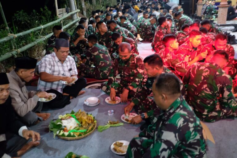 WhatsApp Image 2023-10-18 at 14.53.13