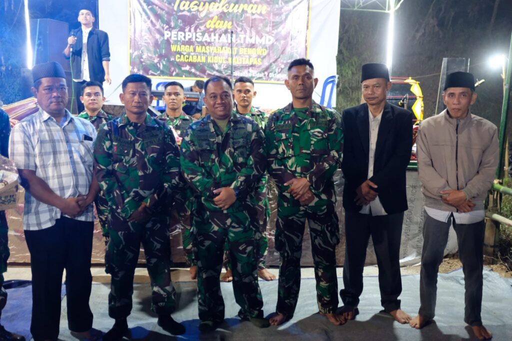 WhatsApp Image 2023-10-18 at 14.54.16