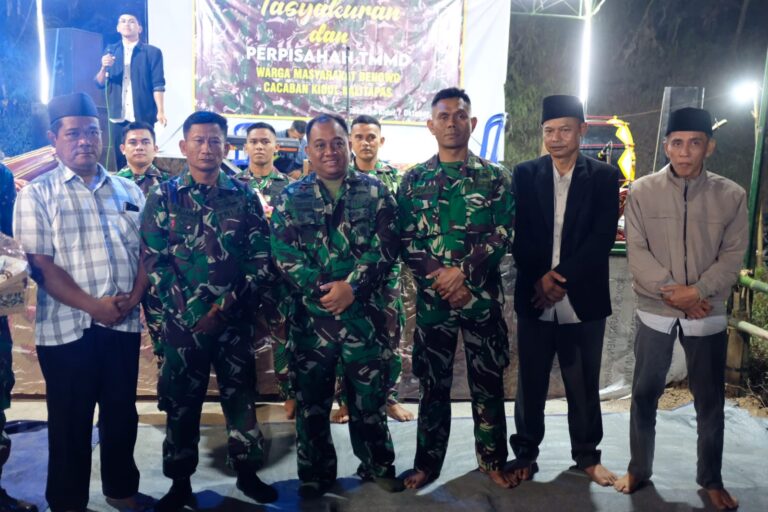 WhatsApp Image 2023-10-18 at 14.54.16