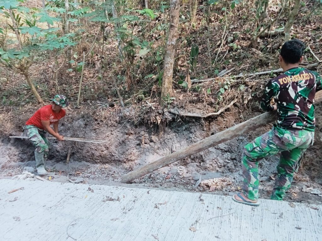 WhatsApp Image 2023-10-18 at 14.54.58