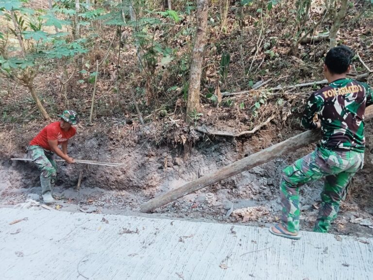 WhatsApp Image 2023-10-18 at 14.54.58