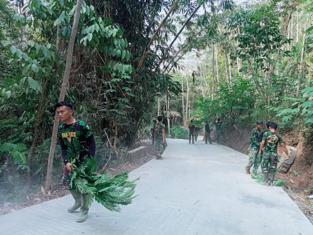 WhatsApp Image 2023-10-18 at 14.55.45