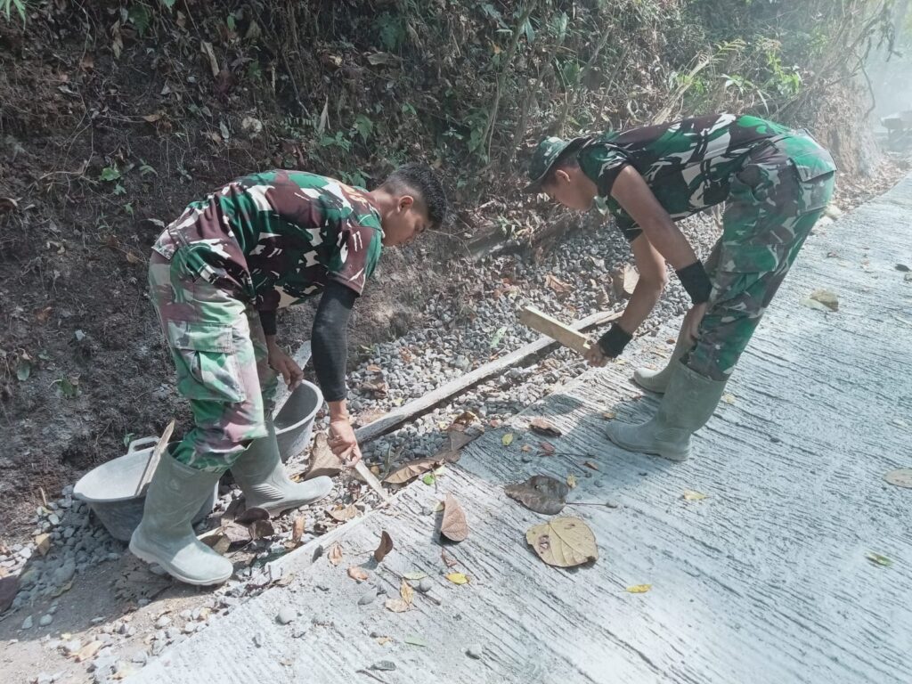 WhatsApp Image 2023-10-18 at 14.56.20