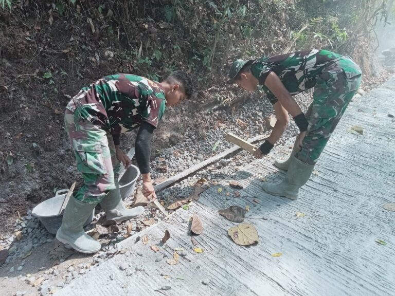 WhatsApp Image 2023-10-18 at 14.56.20