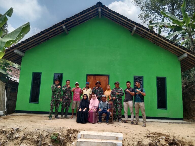 WhatsApp Image 2023-10-18 at 14.56.45