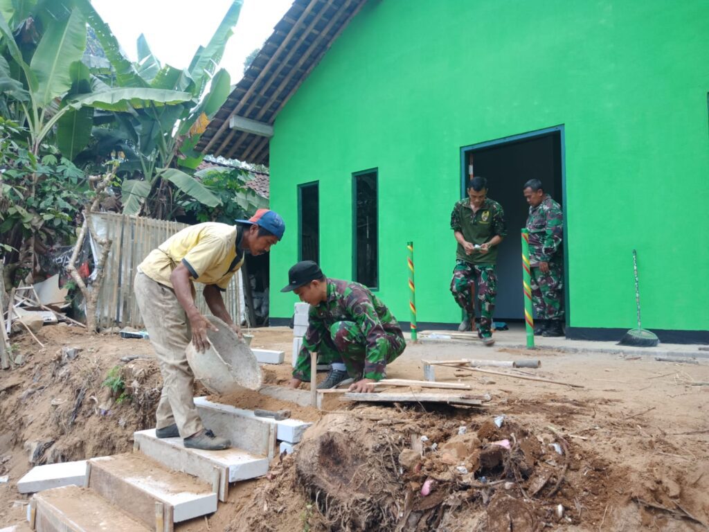 WhatsApp Image 2023-10-18 at 14.57.13