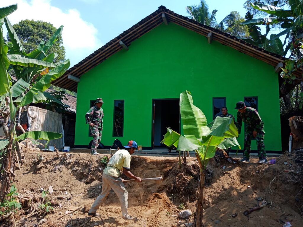 WhatsApp Image 2023-10-18 at 14.57.43