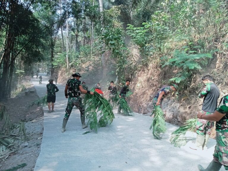 WhatsApp Image 2023-10-18 at 14.58.24