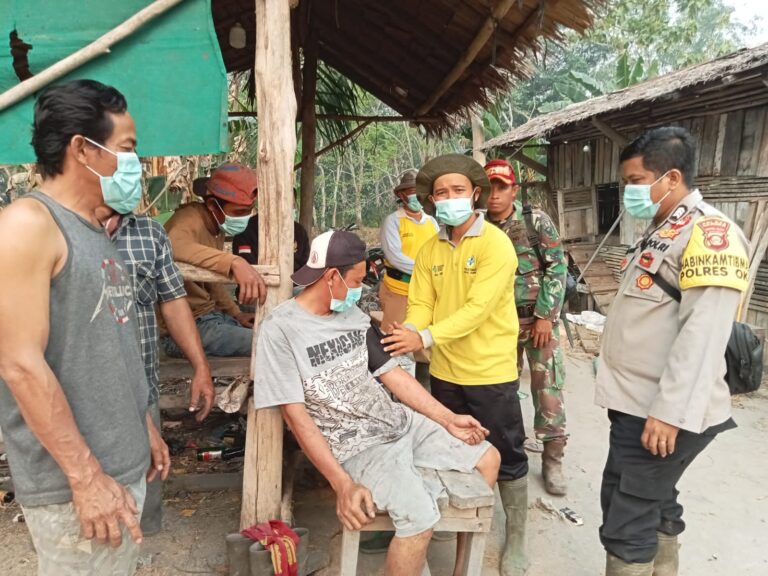 WhatsApp Image 2023-10-18 at 17.10.33