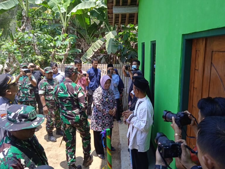 WhatsApp Image 2023-10-19 at 18.07.37