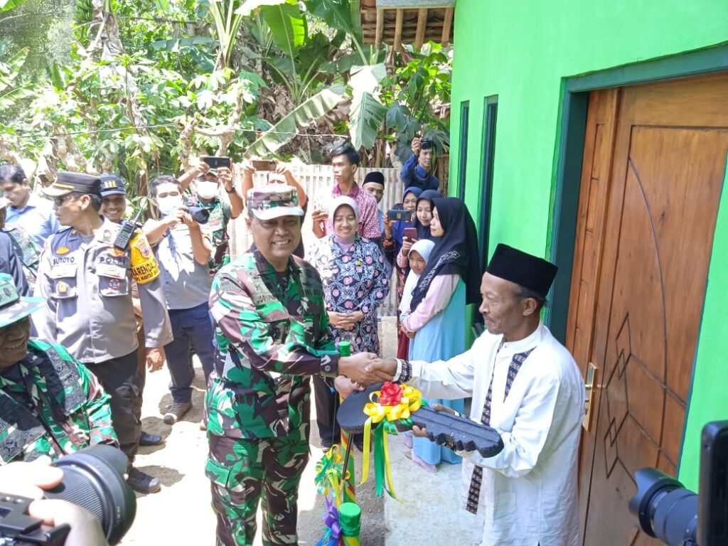 WhatsApp Image 2023-10-19 at 18.07.54