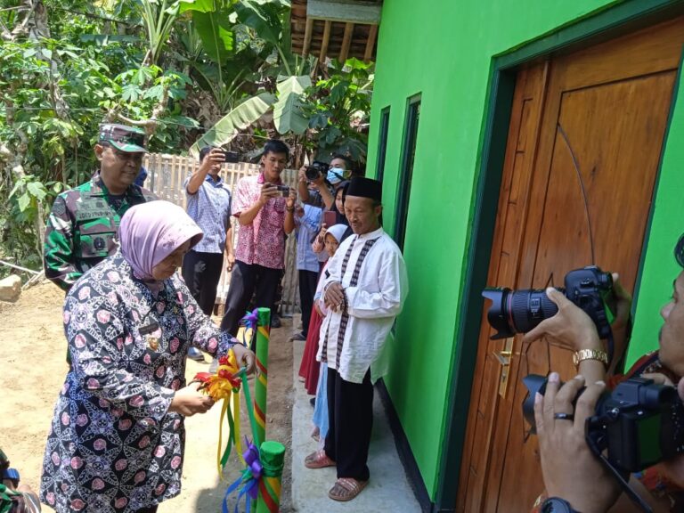 WhatsApp Image 2023-10-19 at 18.08.14