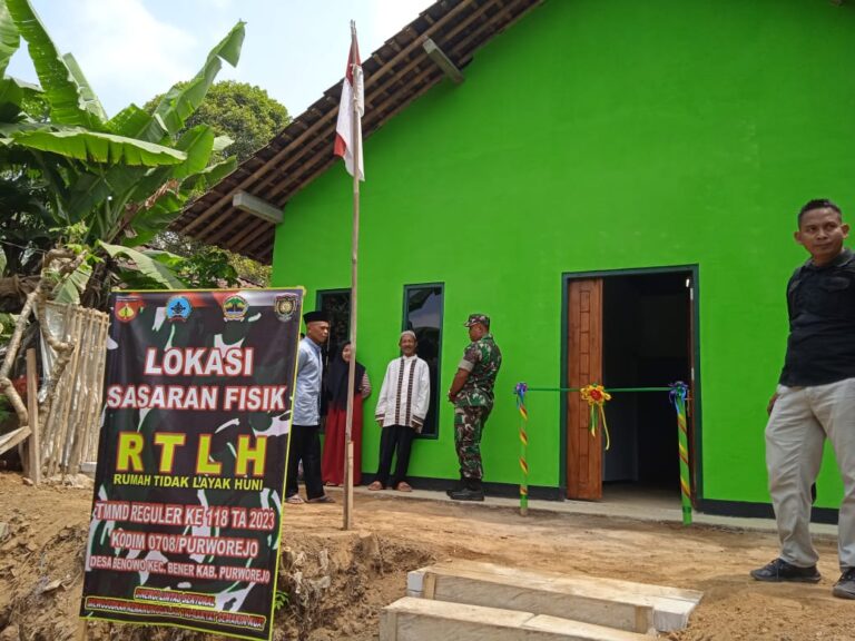 WhatsApp Image 2023-10-19 at 18.08.52