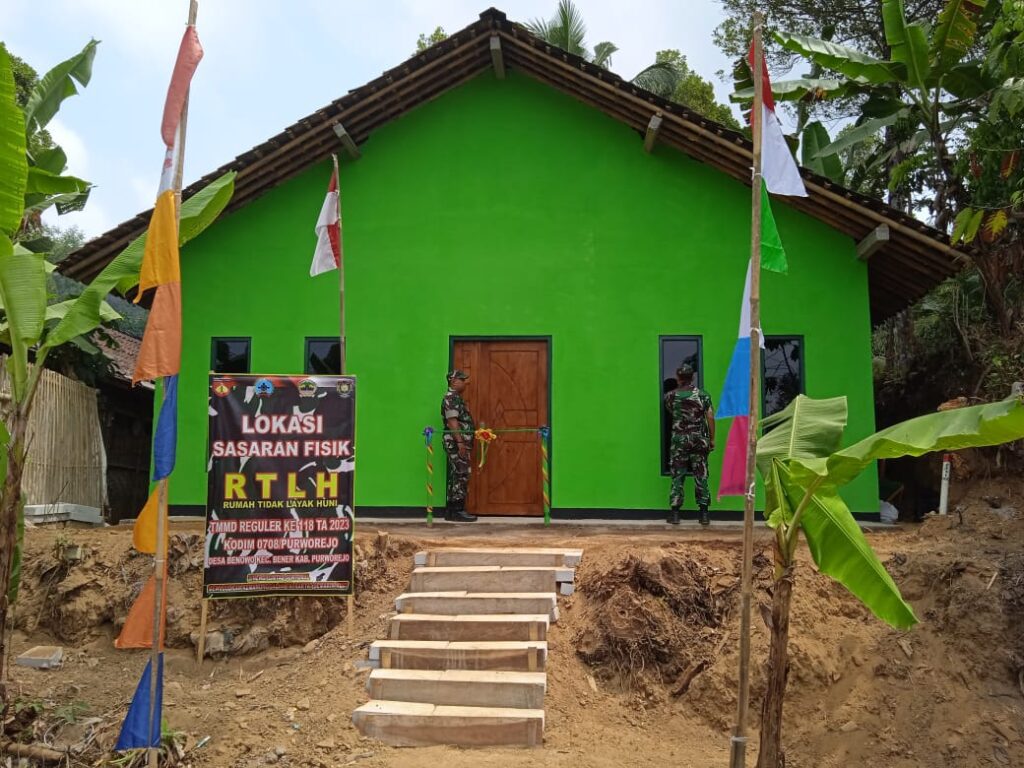 WhatsApp Image 2023-10-19 at 18.09.05