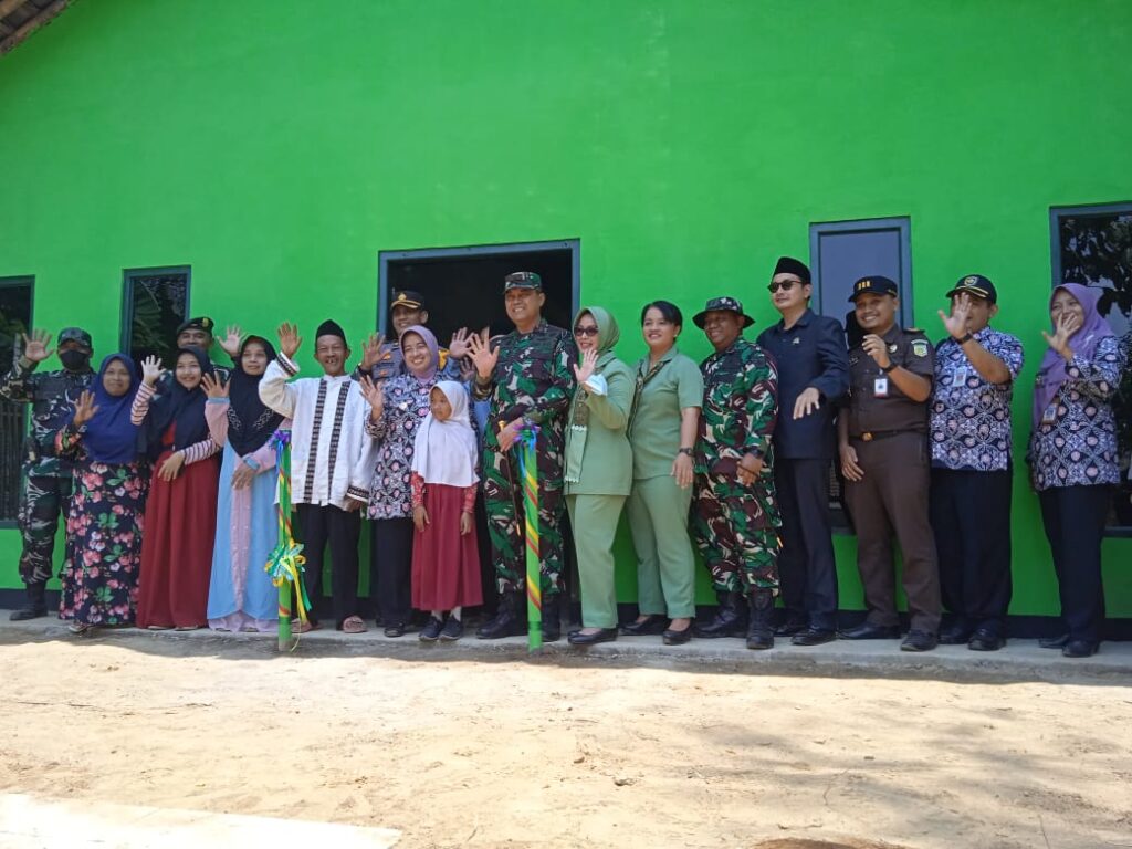 WhatsApp Image 2023-10-19 at 18.09.25