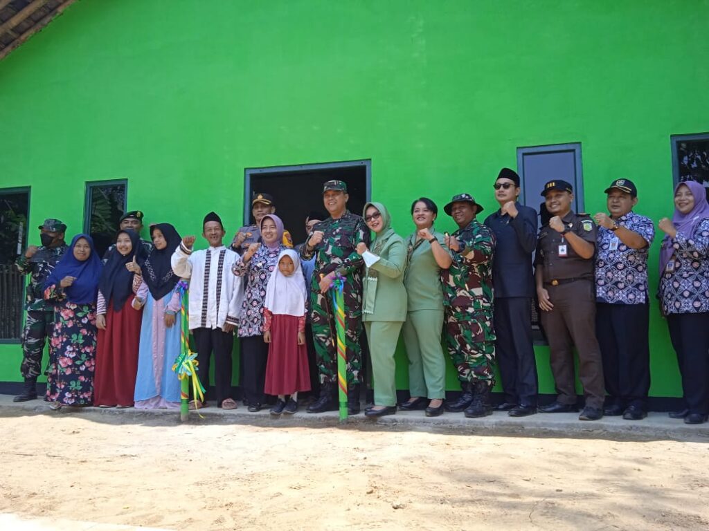 WhatsApp Image 2023-10-19 at 18.09.44