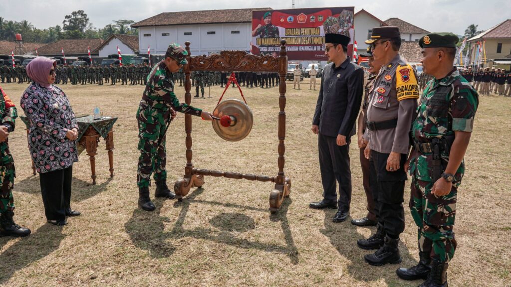 WhatsApp Image 2023-10-19 at 18.14.52