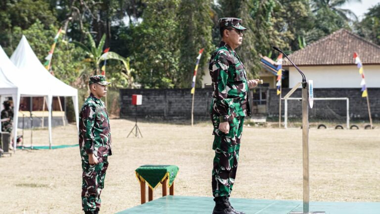 WhatsApp Image 2023-10-19 at 18.15.38