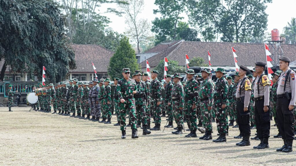 WhatsApp Image 2023-10-19 at 18.16.43