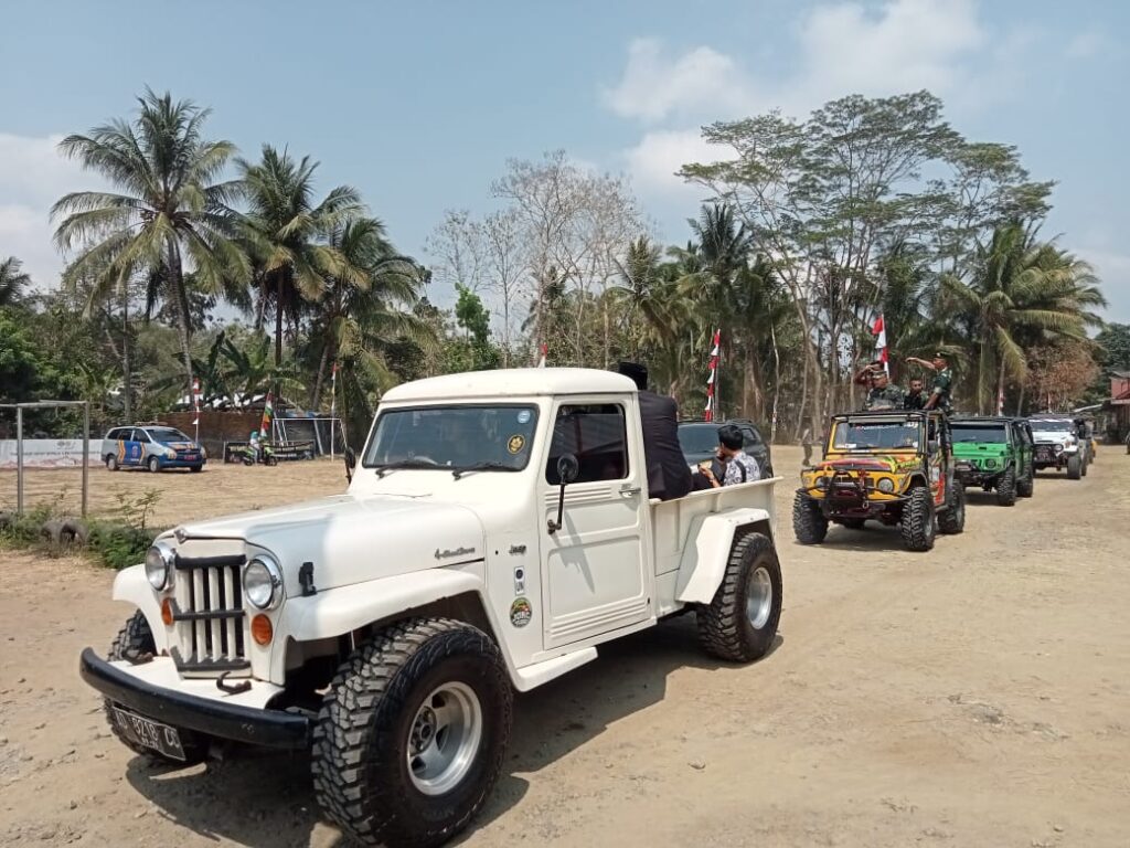 WhatsApp Image 2023-10-19 at 18.17.52