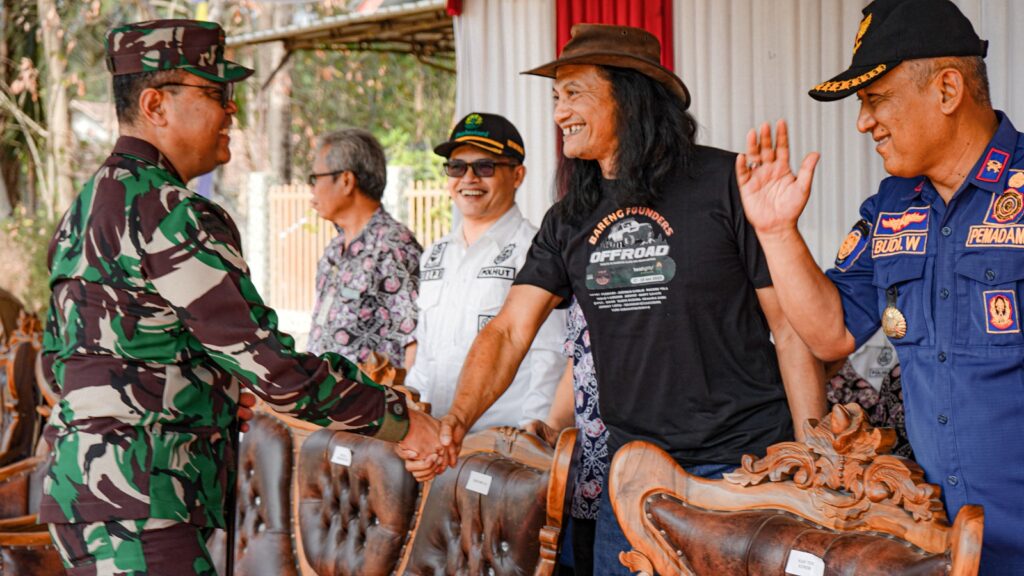 WhatsApp Image 2023-10-19 at 18.19.44