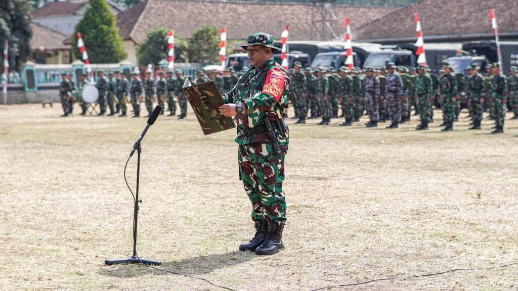 WhatsApp Image 2023-10-19 at 18.20.37