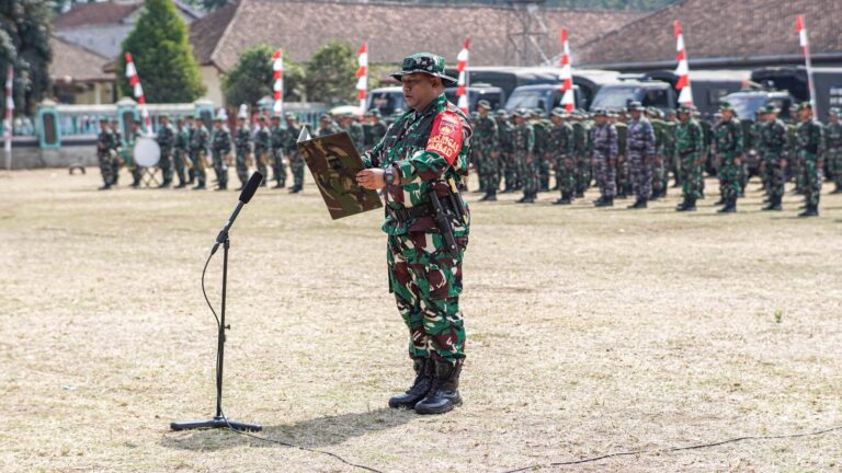 WhatsApp Image 2023-10-19 at 18.20.37