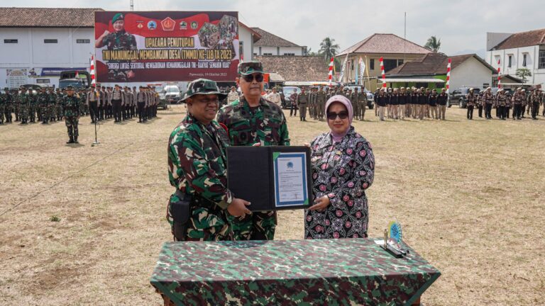 WhatsApp Image 2023-10-19 at 18.21.23