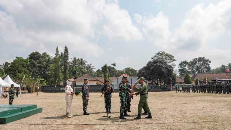 WhatsApp Image 2023-10-19 at 18.48.32