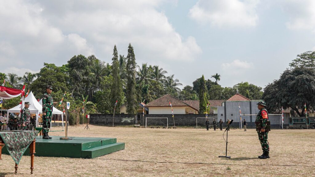 WhatsApp Image 2023-10-19 at 18.54.20