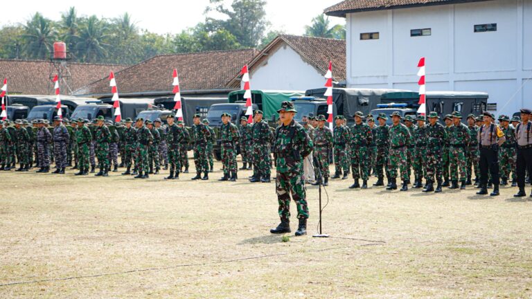 WhatsApp Image 2023-10-19 at 18.58.19