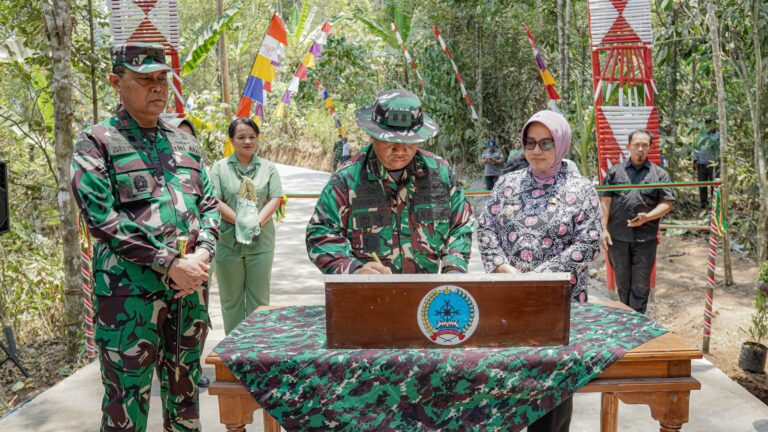 WhatsApp Image 2023-10-19 at 19.02.10