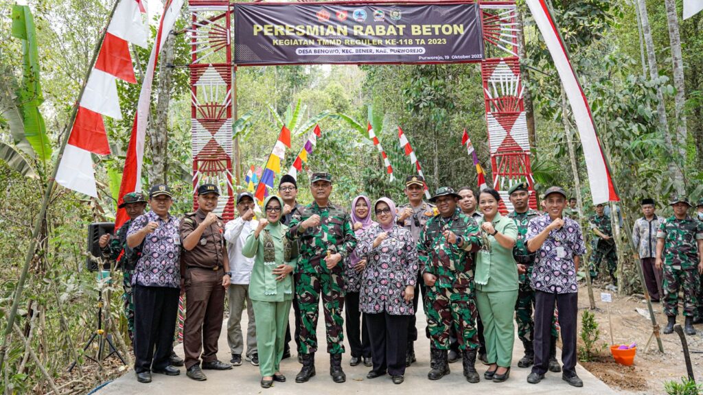 WhatsApp Image 2023-10-19 at 19.07.21