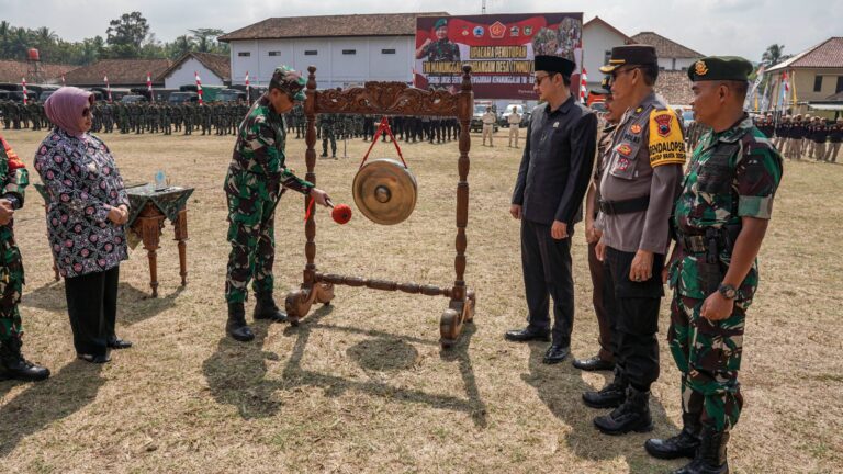 WhatsApp Image 2023-10-19 at 19.10.24