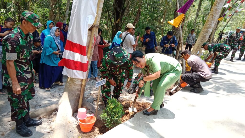 WhatsApp Image 2023-10-19 at 19.11.52