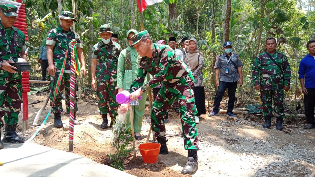 WhatsApp Image 2023-10-19 at 19.12.18