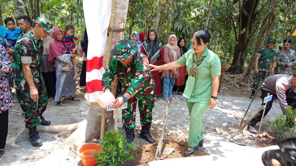 WhatsApp Image 2023-10-19 at 19.12.39