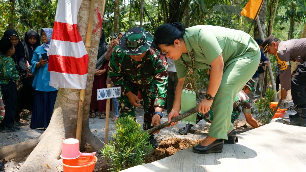 WhatsApp Image 2023-10-19 at 19.14.19