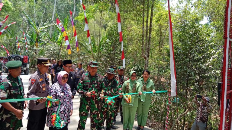 WhatsApp Image 2023-10-19 at 19.15.20