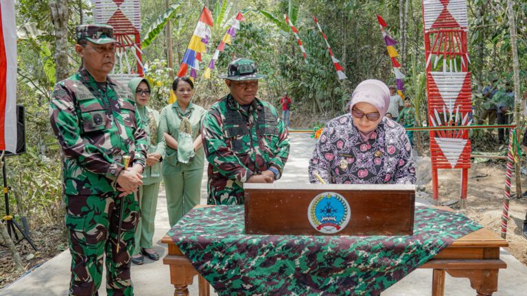 WhatsApp Image 2023-10-19 at 19.16.33