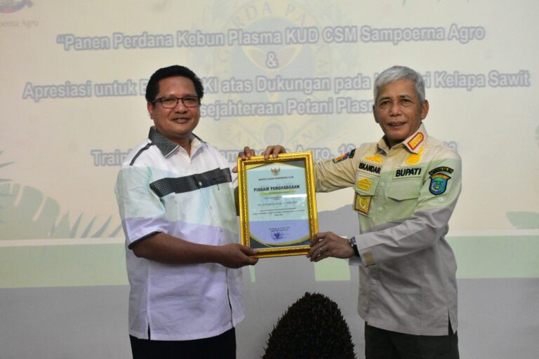 WhatsApp Image 2023-10-19 at 19.25.38