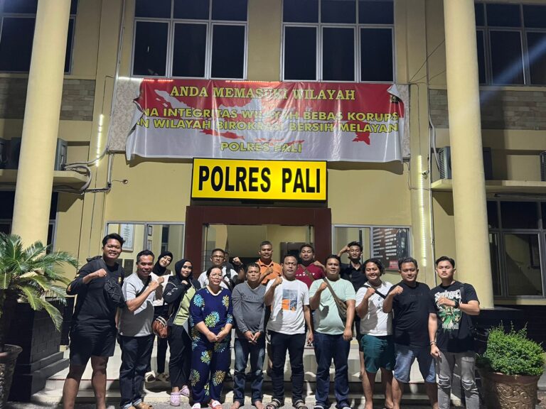 WhatsApp Image 2023-10-21 at 01.31.35