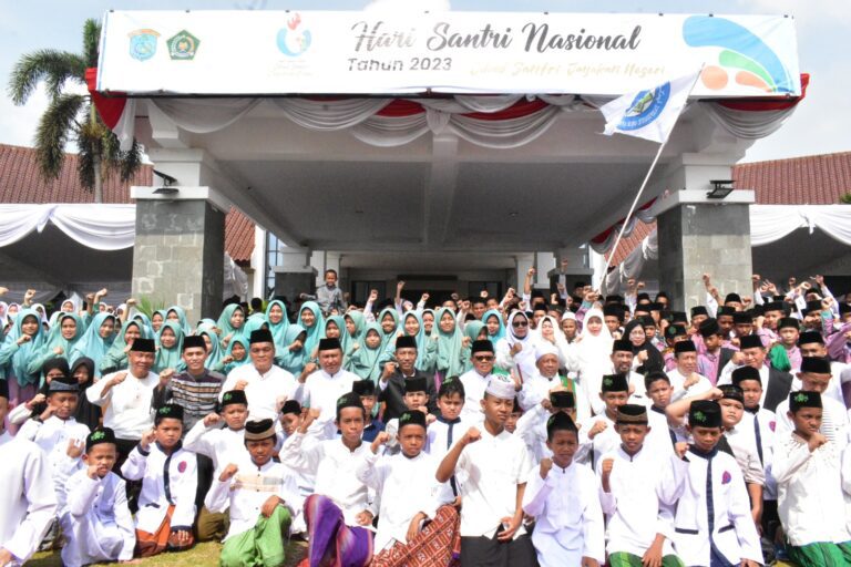 WhatsApp Image 2023-10-21 at 22.12.56