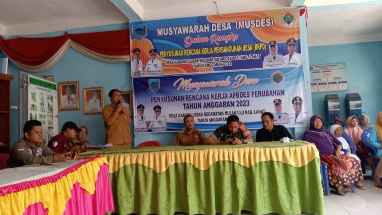 WhatsApp Image 2023-10-22 at 21.45.44