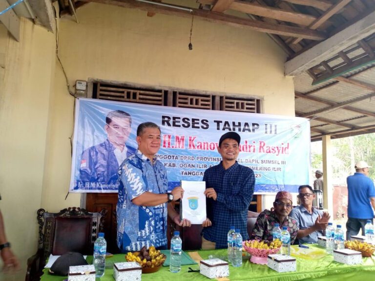 WhatsApp Image 2023-10-22 at 23.27.05(1)