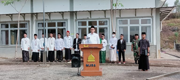 WhatsApp Image 2023-10-23 at 02.02.07