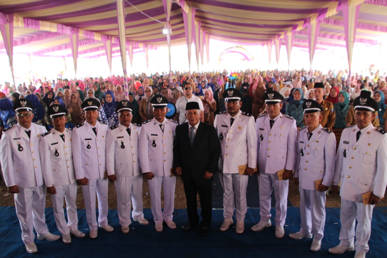 WhatsApp Image 2023-10-23 at 05.34.23